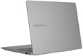 Ноутбук;;ASUS;ExpertBook P5 P5405CSA-NZ0304;14;",;Core;Ultra;7,;32;Гб;RAM,;1;Тб;SSD,;Arc;graphics;140V,;Серый 113748