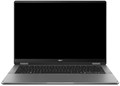 Ноутбук;;ASUS;TP3407SA-QL055W;14;",;Core;Ultra;7,;16;Гб;RAM,;1;Тб;SSD,;Arc;graphics,;Серый 113749