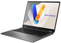 Ноутбук;;ASUS;TP3407SA-QL055W;14;",;Core;Ultra;7,;16;Гб;RAM,;1;Тб;SSD,;Arc;graphics,;Серый 113749