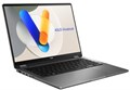 Ноутбук;;ASUS;TP3407SA-QL055W;14;",;Core;Ultra;7,;16;Гб;RAM,;1;Тб;SSD,;Arc;graphics,;Серый 113749