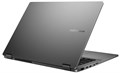 Ноутбук;;ASUS;TP3407SA-QL055W;14;",;Core;Ultra;7,;16;Гб;RAM,;1;Тб;SSD,;Arc;graphics,;Серый 113749