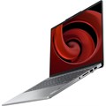 Ноутбук;;Lenovo;IdeaPad;Pro;5;14AHP9;14;",;Ryzen;7,;16;Гб;RAM,;1;Тб;SSD,;GeForce;RTX;3050,;Серый 113750
