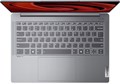 Ноутбук;;Lenovo;IdeaPad;Pro;5;14AHP9;14;",;Ryzen;7,;16;Гб;RAM,;1;Тб;SSD,;GeForce;RTX;3050,;Серый 113750