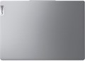 Ноутбук;;Lenovo;IdeaPad;Pro;5;14AHP9;14;",;Ryzen;7,;16;Гб;RAM,;1;Тб;SSD,;GeForce;RTX;3050,;Серый 113750