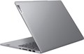 Ноутбук;;Lenovo;IdeaPad;Pro;5;14AHP9;14;",;Ryzen;7,;16;Гб;RAM,;1;Тб;SSD,;GeForce;RTX;3050,;Серый 113750