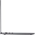 Ноутбук;;Lenovo;IdeaPad;Pro;5;14AHP9;14;",;Ryzen;7,;16;Гб;RAM,;1;Тб;SSD,;GeForce;RTX;3050,;Серый 113750