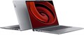 Ноутбук;;Lenovo;IdeaPad;Pro;5;14AHP9;14;",;Ryzen;7,;16;Гб;RAM,;1;Тб;SSD,;GeForce;RTX;3050,;Серый 113750