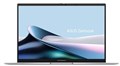 Ноутбук;;ASUS;Zenbook 14 UX3405CA-PP477;14;",;Core;Ultra;9,;32;Гб;RAM,;512;Гб;SSD,;Arc;graphics,;Серебристый 113751