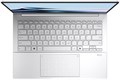Ноутбук;;ASUS;ZenBook;14;UX3405CA;14;",;Core;Ultra;9,;32;Гб;RAM,;1;Тб;SSD,;Arc;graphics,;Серебристый 113754