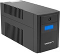 Источник;бесперебойного;питания;;Ippon;Back;Basic;1200;LCD;Euro 101661