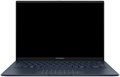 Ноутбук;;ASUS;ZenBook;14;UX3405CA-PP679;14;",;Core;Ultra;9,;32;Гб;RAM,;1;Тб;SSD,;Arc;graphics,;Синий 113759