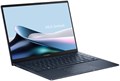 Ноутбук;;ASUS;ZenBook;14;UX3405CA-PP679;14;",;Core;Ultra;9,;32;Гб;RAM,;1;Тб;SSD,;Arc;graphics,;Синий 113759