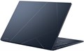 Ноутбук;;ASUS;ZenBook;14;UX3405CA-PP679;14;",;Core;Ultra;9,;32;Гб;RAM,;1;Тб;SSD,;Arc;graphics,;Синий 113759