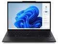 Ноутбук;;Lenovo;ThinkPad;T14;Gen5;14;",;Core;Ultra;5,;16;Гб;RAM,;512;Гб;SSD,;Arc;graphics,;Черный 113760