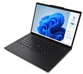Ноутбук;;Lenovo;ThinkPad;T14;Gen5;14;",;Core;Ultra;5,;16;Гб;RAM,;512;Гб;SSD,;Arc;graphics,;Черный 113760