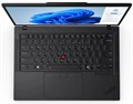 Ноутбук;;Lenovo;ThinkPad;T14;Gen5;14;",;Core;Ultra;5,;16;Гб;RAM,;512;Гб;SSD,;Arc;graphics,;Черный 113760