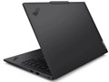 Ноутбук;;Lenovo;ThinkPad;T14;Gen5;14;",;Core;Ultra;5,;16;Гб;RAM,;512;Гб;SSD,;Arc;graphics,;Черный 113760