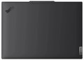Ноутбук;;Lenovo;ThinkPad;T14;Gen5;14;",;Core;Ultra;5,;16;Гб;RAM,;512;Гб;SSD,;Arc;graphics,;Черный 113760