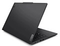 Ноутбук;;Lenovo;ThinkPad;T14;Gen5;14;",;Core;Ultra;5,;16;Гб;RAM,;512;Гб;SSD,;Arc;graphics,;Черный 113760