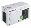 Источник;бесперебойного;питания;;Ippon;Back;Basic;1500 101662