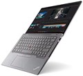 Ноутбук;;Lenovo;ThinkPad;T14;G4;14;",;Core;i7,;16;Гб;RAM,;512;Гб;SSD,;Iris;Xe;Graphics,;Серый 113761