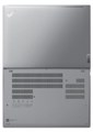 Ноутбук;;Lenovo;ThinkPad;T14;G4;14;",;Core;i7,;16;Гб;RAM,;512;Гб;SSD,;Iris;Xe;Graphics,;Серый 113761