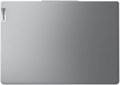 Ноутбук;;Lenovo;IdeaPad;5;Pro;14IMH9;14;",;Core;Ultra;7,;32;Гб;RAM,;1;Тб;SSD,;Arc;graphics,;Серый 113762