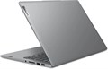 Ноутбук;;Lenovo;IdeaPad;5;Pro;14IMH9;14;",;Core;Ultra;7,;32;Гб;RAM,;1;Тб;SSD,;Arc;graphics,;Серый 113762