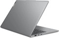 Ноутбук;;Lenovo;IdeaPad;5;Pro;14IMH9;14;",;Core;Ultra;7,;32;Гб;RAM,;1;Тб;SSD,;Arc;graphics,;Серый 113762