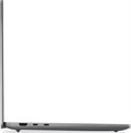 Ноутбук;;Lenovo;IdeaPad;5;Pro;14IMH9;14;",;Core;Ultra;7,;32;Гб;RAM,;1;Тб;SSD,;Arc;graphics,;Серый 113762