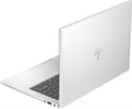 Ноутбук;;HP;EliteBook;840;G11;14;",;Core;Ultra;5,;16;Гб;RAM,;512;Гб;SSD,;Arc;graphics,;Серебристый 113766