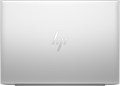 Ноутбук;;HP;EliteBook;840;G11;14;",;Core;Ultra;5,;16;Гб;RAM,;512;Гб;SSD,;Arc;graphics,;Серебристый 113766