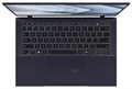 Ноутбук;;ASUS;B9403CVAR-PP1795;14;",;Core;7,;32;Гб;RAM,;1;Тб;SSD,;UHD;Graphics,;Черный 113773