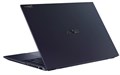 Ноутбук;;ASUS;B9403CVAR-PP1795;14;",;Core;7,;32;Гб;RAM,;1;Тб;SSD,;UHD;Graphics,;Черный 113773