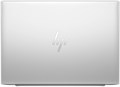 Ноутбук;;HP;EliteBook;840;G11;14;",;Core;Ultra;7,;16;Гб;RAM,;512;Гб;SSD,;Arc;graphics,;Серебристый 113774