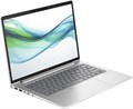 Ноутбук;;HP;ProBook;440;G11;14;",;Core;Ultra;7,;32;Гб;RAM,;1;Тб;SSD,;Arc;graphics,;Серебристый 113775