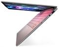 Ноутбук;;Lenovo;YOGA;SLIM7;14ILL10;14;",;Core;Ultra;5,;16;Гб;RAM,;1;Тб;SSD,;Arc;graphics,;Серый 113778