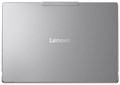 Ноутбук;;Lenovo;YOGA;SLIM7;14ILL10;14;",;Core;Ultra;5,;16;Гб;RAM,;1;Тб;SSD,;Arc;graphics,;Серый 113778
