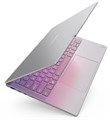 Ноутбук;;Lenovo;YOGA;SLIM7;14ILL10;14;",;Core;Ultra;5,;16;Гб;RAM,;1;Тб;SSD,;Arc;graphics,;Серый 113778