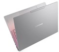 Ноутбук;;Lenovo;YOGA;SLIM7;14ILL10;14;",;Core;Ultra;5,;16;Гб;RAM,;1;Тб;SSD,;Arc;graphics,;Серый 113778
