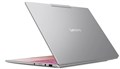 Ноутбук;;Lenovo;YOGA;SLIM7;14ILL10;14;",;Core;Ultra;5,;16;Гб;RAM,;1;Тб;SSD,;Arc;graphics,;Серый 113778