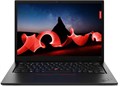 Ноутбук;;Lenovo;ThinkPad;L13;G4;13.3;",;Core;i5,;16;Гб;RAM,;512;Гб;SSD,;Iris;Xe;Graphics,;Черный 113779