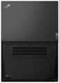 Ноутбук;;Lenovo;ThinkPad;L13;G4;13.3;",;Core;i5,;16;Гб;RAM,;512;Гб;SSD,;Iris;Xe;Graphics,;Черный 113779