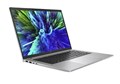 Ноутбук;;HP;ZBook;Firefly;14;G10;14;",;Ryzen;9,;16;Гб;RAM,;1;Тб;SSD,;Radeon;780M,;Серый 113780