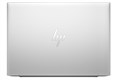Ноутбук;;HP;EliteBook;840;G10;14;",;Core;i5,;16;Гб;RAM,;512;Гб;SSD,;Iris;Xe;Graphics,;Серебристый 113782