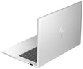 Ноутбук;;HP;EliteBook;840;G10;14;",;Core;i5,;16;Гб;RAM,;512;Гб;SSD,;Iris;Xe;Graphics,;Серебристый 113782