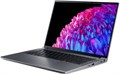 Ноутбук;;Acer;SWIFT;X;SFX14-72G-76LG;14;",;Core;Ultra;7,;16;Гб;RAM,;1;Тб;SSD,;Arc;graphics,;Серый 113784