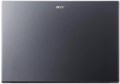 Ноутбук;;Acer;SWIFT;X;SFX14-72G-76LG;14;",;Core;Ultra;7,;16;Гб;RAM,;1;Тб;SSD,;Arc;graphics,;Серый 113784