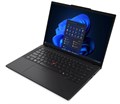 Ноутбук;;Lenovo;ThinkPad;T14;Gen6;14;",;Core;Ultra;7,;16;Гб;RAM,;512;Гб;SSD,;Arc;graphics,;Черный 113785