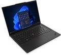 Ноутбук;;Lenovo;ThinkPad;T14;Gen6;14;",;Core;Ultra;7,;16;Гб;RAM,;512;Гб;SSD,;Arc;graphics,;Черный 113785